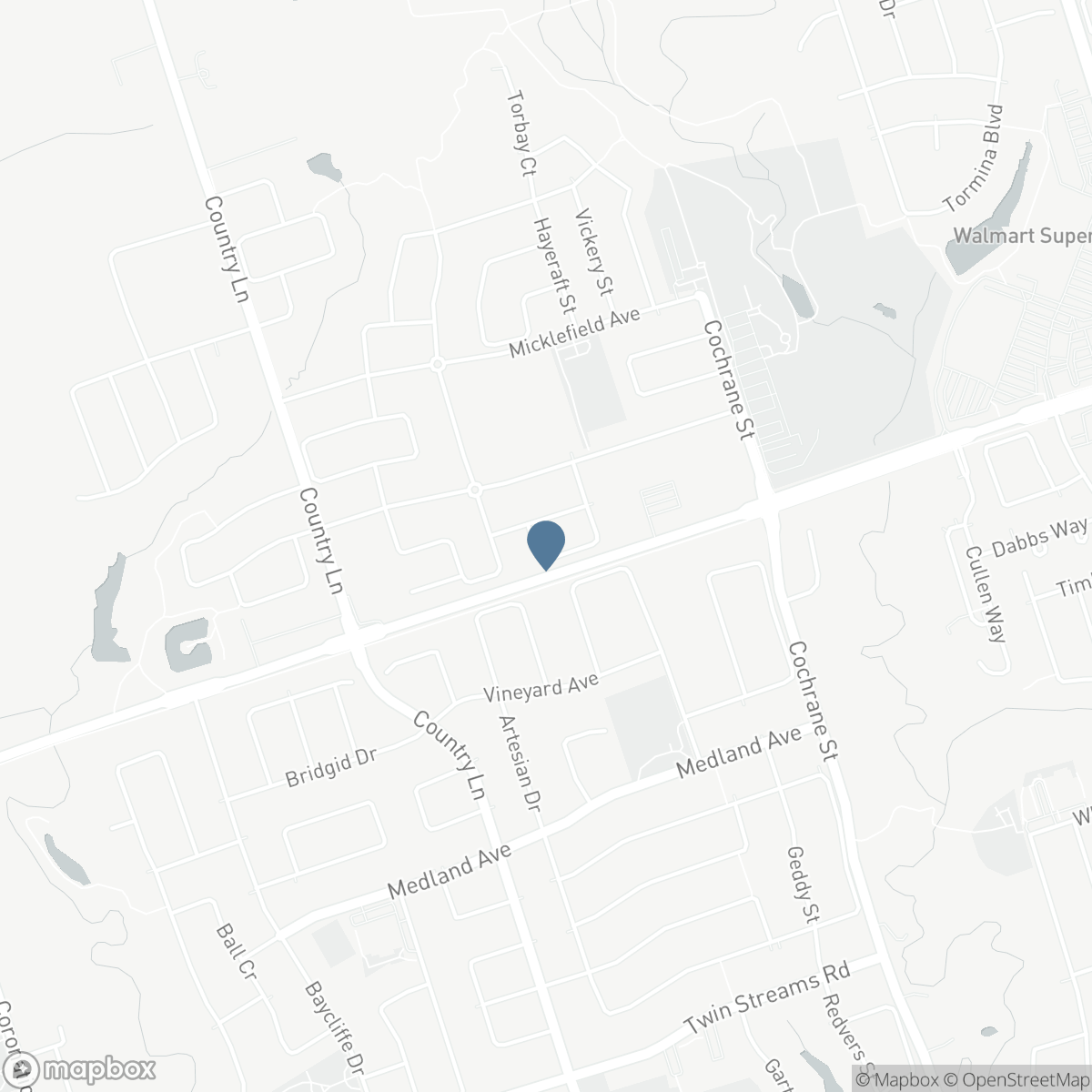 56 ELKINGTON CRESCENT, Whitby, Ontario L1P 0L7